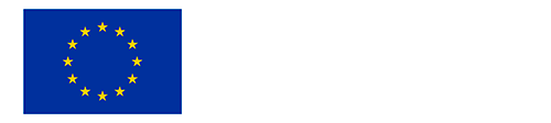 logo nextgenerationue hotel Almudaina