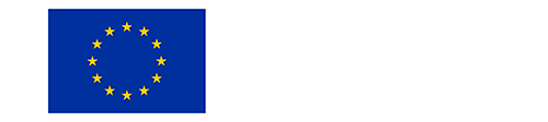 logo nextgenerationue hotel Almudaina