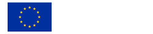 logo nextgenerationue hotel Almudaina